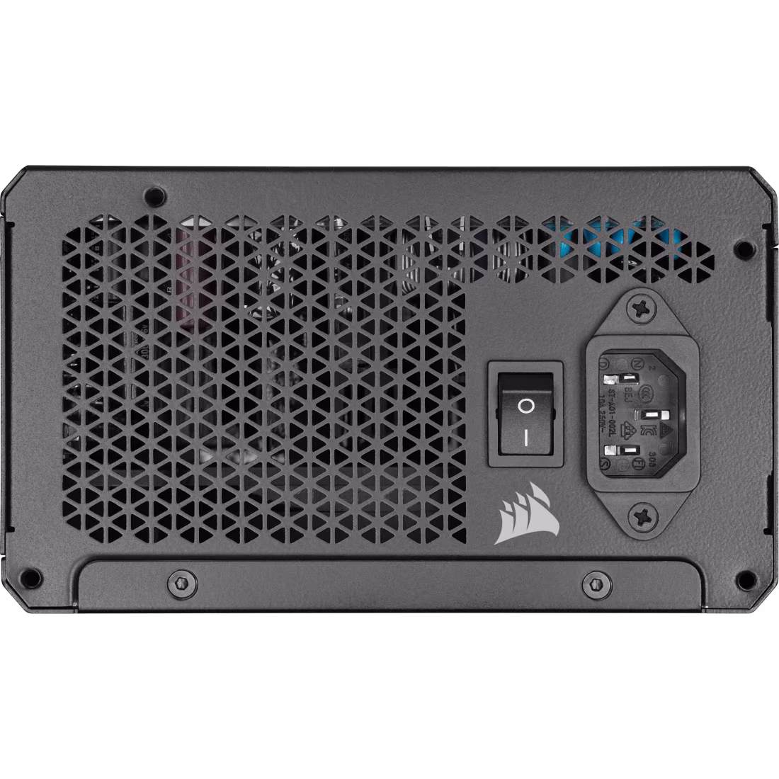 CORSAIR RMx Shift Series RM1200x Shift Fully Modular 80PLUS Gold ATX Power Supply CORSAIR RMx Shift Series RM1200x Shift Fully Modular 80PLUS Gold ATX Power Supply - แกแฃแ แแแ 6