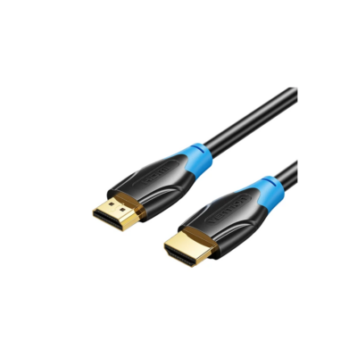 Vention AACBI 4K/60Hz HDMI Cable 3m Black