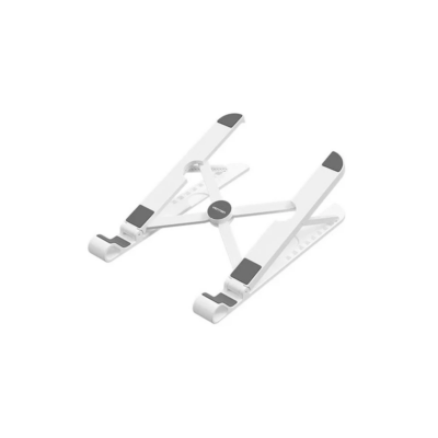 Vention KDNW0 Laptop Stand 17.3" White