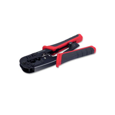 Vention KEAB0 Multi-Function Crimping Tool