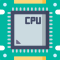 cpu.png