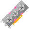 vga-card.png